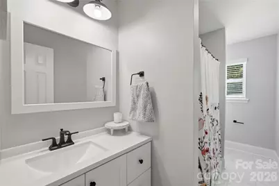 1301 Manchester Lane, Charlotte, NC 28227 - Photo 22