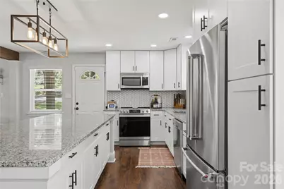 1301 Manchester Lane, Charlotte, NC 28227 - Photo 10