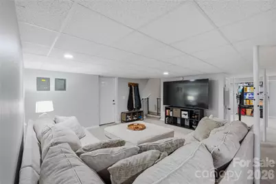 1301 Manchester Lane, Charlotte, NC 28227 - Photo 30