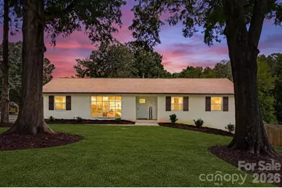 1301 Manchester Lane, Charlotte, NC 28227 - Photo 2