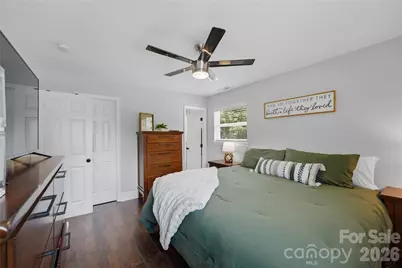 1301 Manchester Lane, Charlotte, NC 28227 - Photo 26