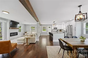 1301 Manchester Ln, Charlotte, NC 28227 - Photo 12