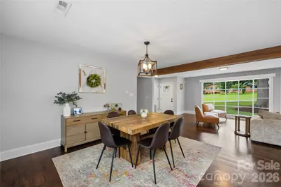 1301 Manchester Lane, Charlotte, NC 28227 - Photo 18