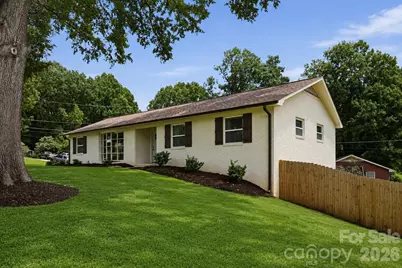 1301 Manchester Lane, Charlotte, NC 28227 - Photo 6