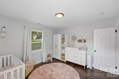 1301 Manchester Lane, Charlotte, NC 28227 - Photo 24