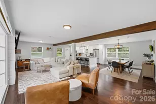 1301 Manchester Ln, Charlotte, NC 28227 - Photo 16