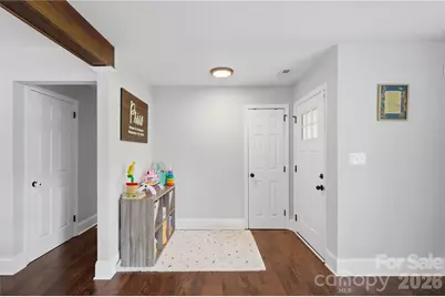 1301 Manchester Lane, Charlotte, NC 28227 - Photo 20