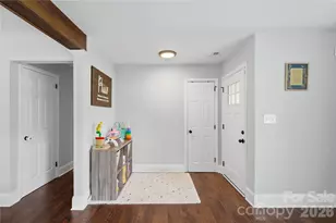 1301 Manchester Ln, Charlotte, NC 28227 - Photo 20
