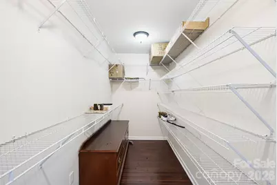 225 Lincoln Street, Charlotte, NC 28203 - Photo 26