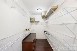225 Lincoln St, Charlotte, NC 28203 - Photo 26
