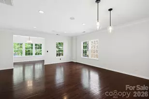 225 Lincoln St, Charlotte, NC 28203 - Photo 18