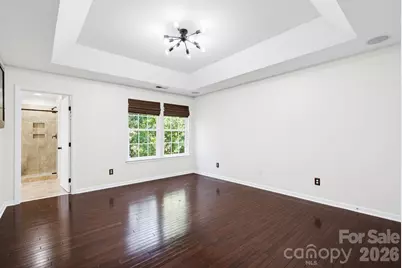 225 Lincoln Street, Charlotte, NC 28203 - Photo 26