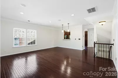 225 Lincoln Street, Charlotte, NC 28203 - Photo 18