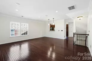 225 Lincoln St, Charlotte, NC 28203 - Photo 18