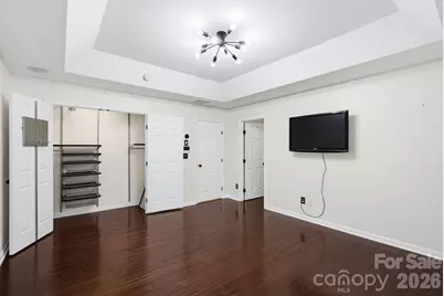 225 Lincoln Street, Charlotte, NC 28203 - Photo 28