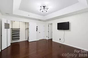 225 Lincoln St, Charlotte, NC 28203 - Photo 28