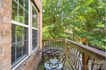 225 Lincoln Street, Charlotte, NC 28203 - Photo 22