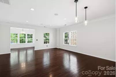 225 Lincoln Street, Charlotte, NC 28203 - Photo 20