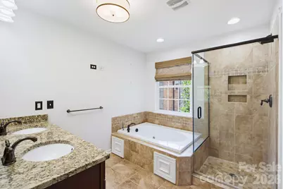 225 Lincoln Street, Charlotte, NC 28203 - Photo 30