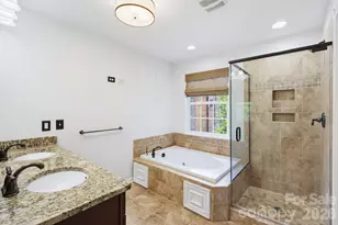 225 Lincoln St, Charlotte, NC 28203 - Photo 30