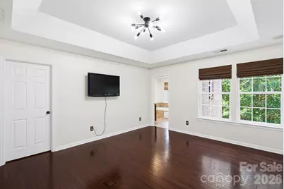 225 Lincoln Street, Charlotte, NC 28203 - Photo 24