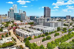 225 Lincoln St, Charlotte, NC 28203 - Photo 46
