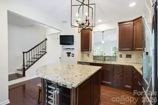 225 Lincoln St, Charlotte, NC 28203 - Photo 16