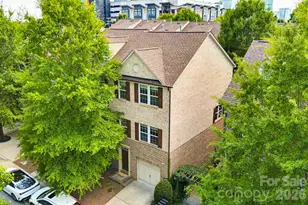 225 Lincoln St, Charlotte, NC 28203 - Photo 1