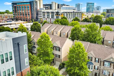 225 Lincoln Street, Charlotte, NC 28203 - Photo 2