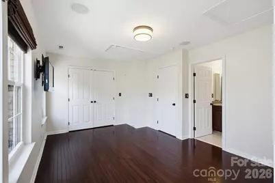 225 Lincoln Street, Charlotte, NC 28203 - Photo 34