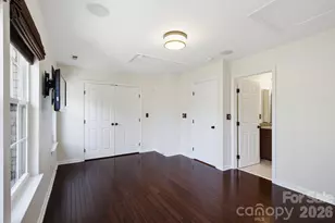 225 Lincoln St, Charlotte, NC 28203 - Photo 34