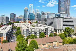 225 Lincoln St, Charlotte, NC 28203 - Photo 42