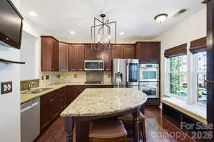 225 Lincoln St, Charlotte, NC 28203 - Photo 14