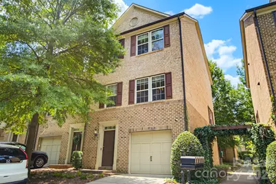225 Lincoln Street, Charlotte, NC 28203 - Photo 4
