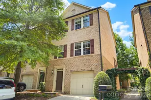 225 Lincoln St, Charlotte, NC 28203 - Photo 4