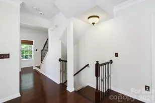 225 Lincoln St, Charlotte, NC 28203 - Photo 12