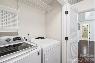 225 Lincoln Street, Charlotte, NC 28203 - Photo 34