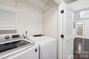 225 Lincoln St, Charlotte, NC 28203 - Photo 34