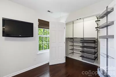 225 Lincoln Street, Charlotte, NC 28203 - Photo 32