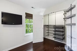 225 Lincoln St, Charlotte, NC 28203 - Photo 32