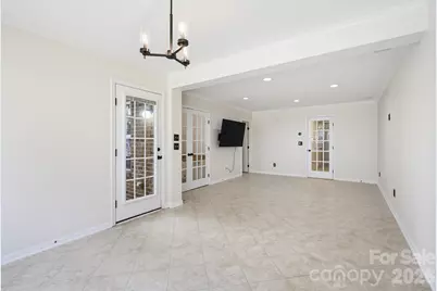 225 Lincoln Street, Charlotte, NC 28203 - Photo 8