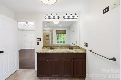 225 Lincoln Street, Charlotte, NC 28203 - Photo 32
