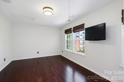 225 Lincoln Street, Charlotte, NC 28203 - Photo 30
