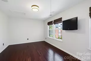 225 Lincoln St, Charlotte, NC 28203 - Photo 30