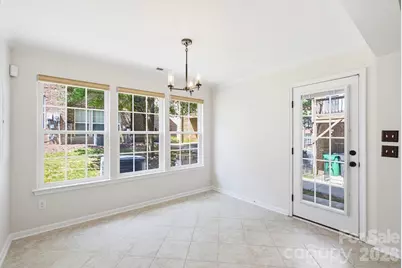 225 Lincoln Street, Charlotte, NC 28203 - Photo 10