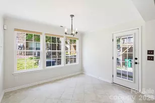 225 Lincoln St, Charlotte, NC 28203 - Photo 10