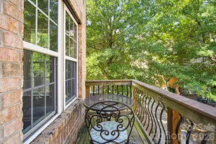 225 Lincoln St, Charlotte, NC 28203 - Photo 20