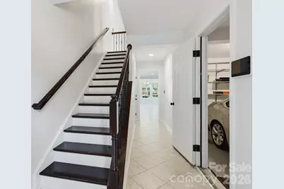 225 Lincoln Street, Charlotte, NC 28203 - Photo 6