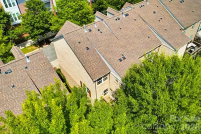 225 Lincoln Street, Charlotte, NC 28203 - Photo 38
