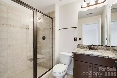 225 Lincoln Street, Charlotte, NC 28203 - Photo 10